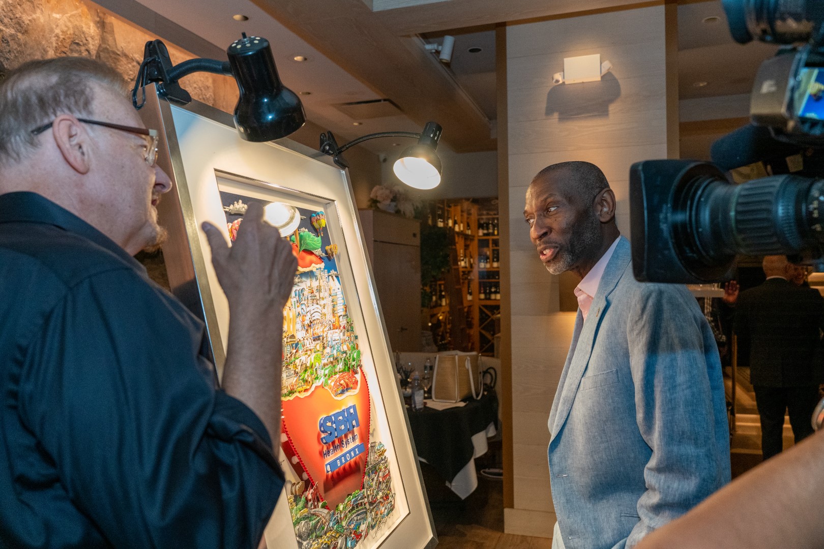 SBH reception at Avra 2024-27.jpg